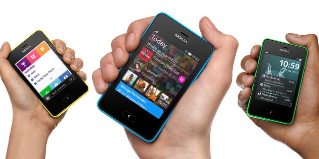 Nokia-Asha-501-life-style