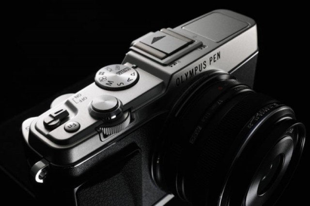 Olympus_PEN_E-P5-02