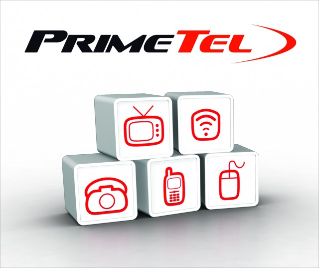 Pack_5_primetel
