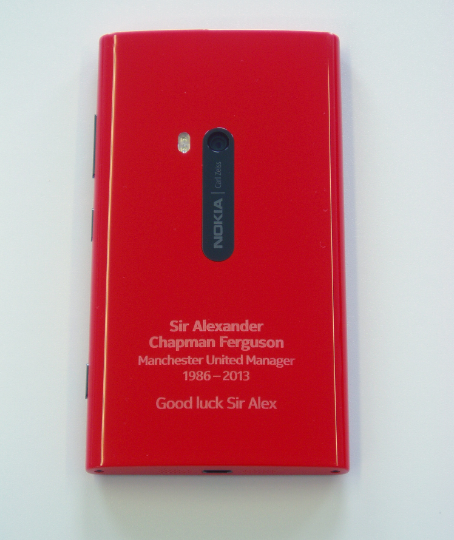 Sir-Alex-Ferguson-Lumia-920