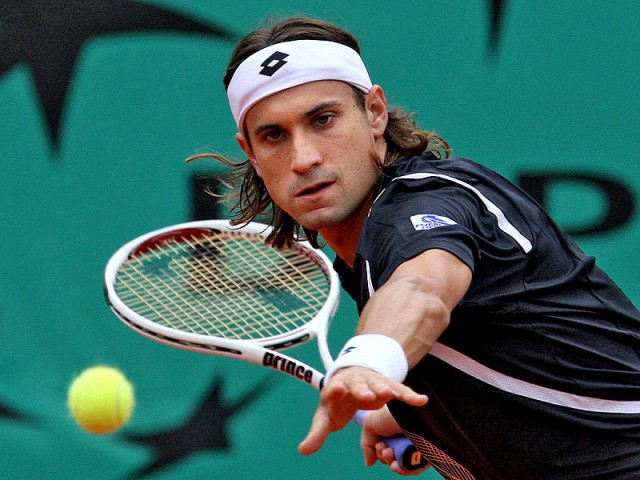 Tennis-David-Ferrer_960188