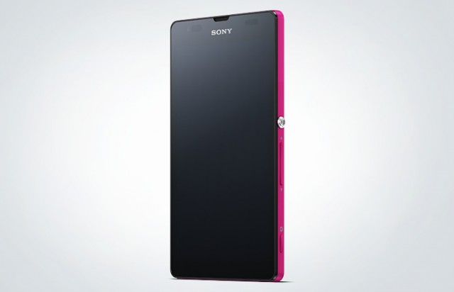 XperiaUL_1