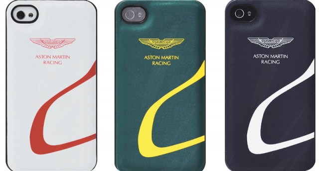 aston-marting-racing-iphone