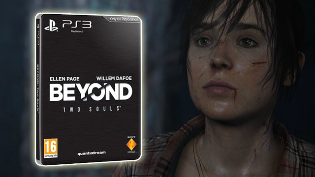 beyond-two-souls-special-edition