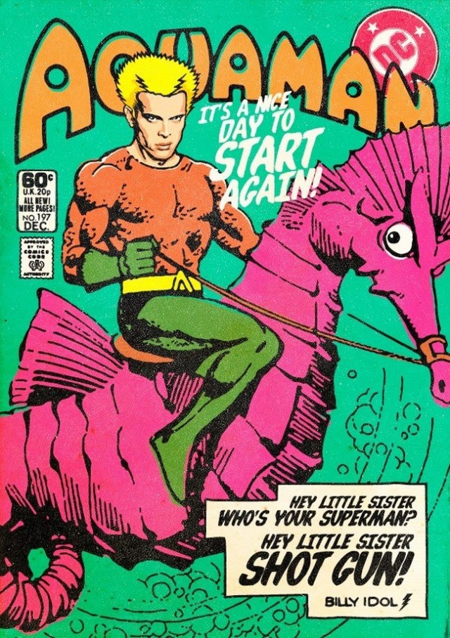 billy-idol