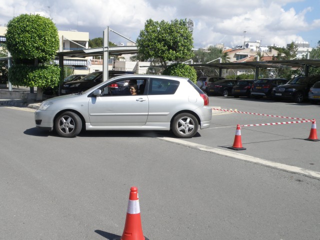 cyta_road safety