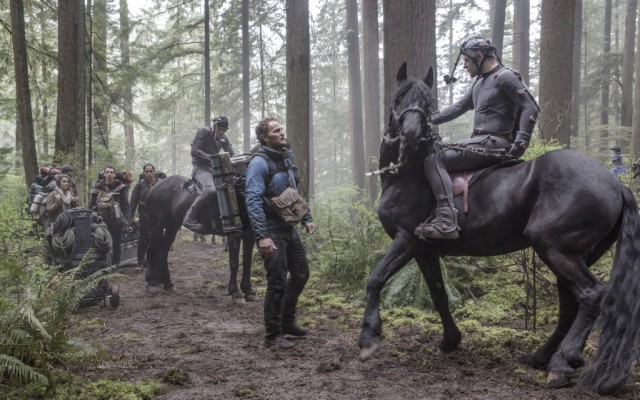 dawn-of-the-planet-of-the-apes-bts