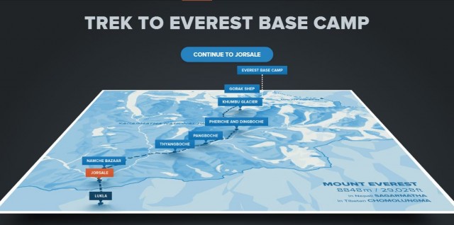 everest1