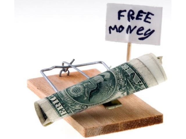 free_money