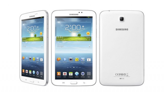 galaxy_tab_3_1