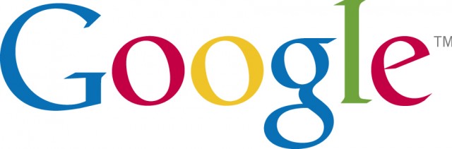 googlelogo1