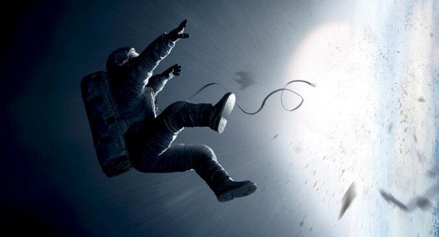 gravity-poster