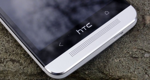 htc one