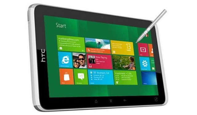 htc_tablet