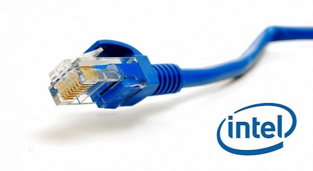 intel ethernet