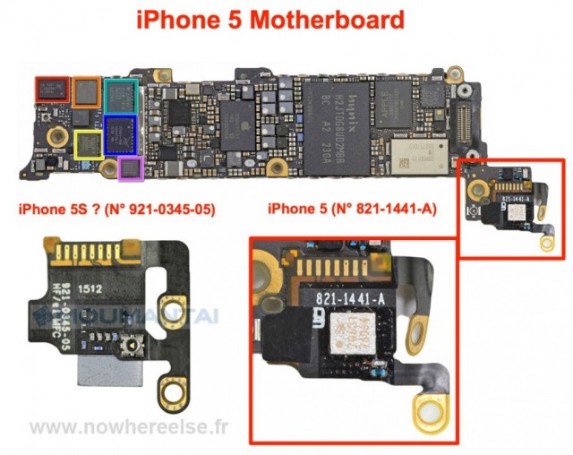 iphone-5s-mb1