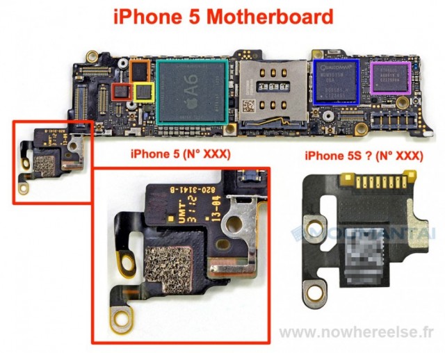 iphone-5s-mb2