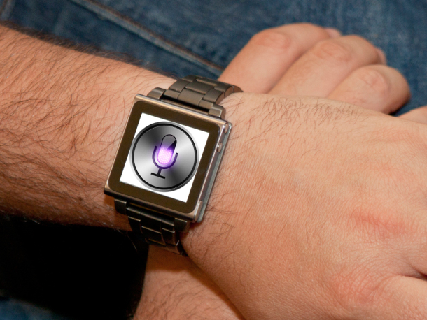 iwatchmockup