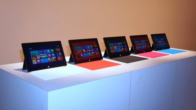 microsoft_surface