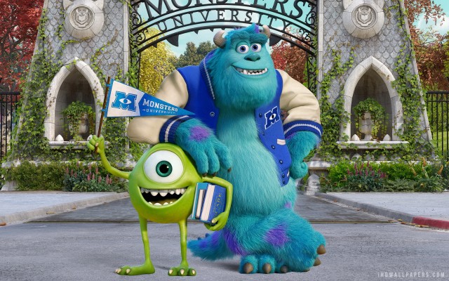 mike_sulley_monsters_university-1920x1200