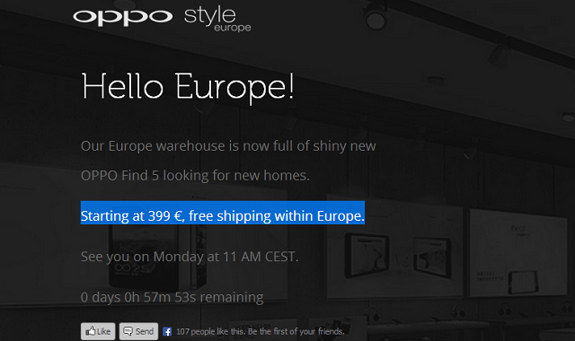 oppo-find5-europe