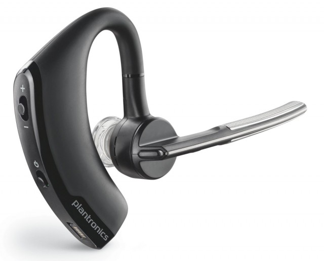 plantronics-voyagerlegend