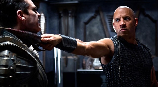 riddick-3