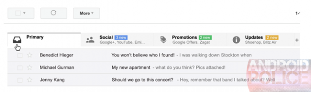 rumor-redesign-gmail-02