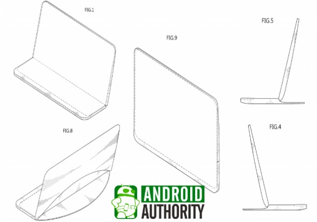 samsung-design-patent-D682263-1