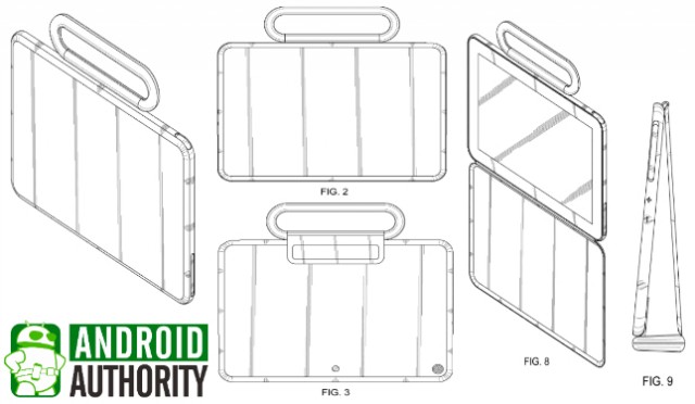 samsung-design-patent-D682264-1