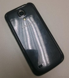 samsung galaxy s4 mini new leak 02