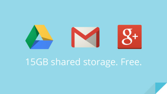 shared-storage