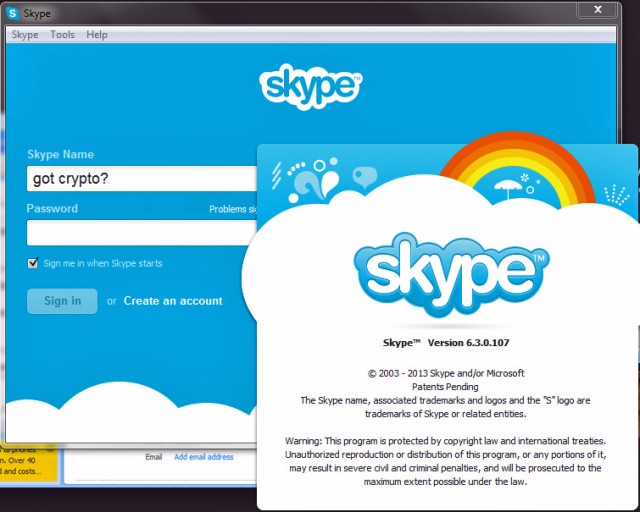 skype-crypto-640x512