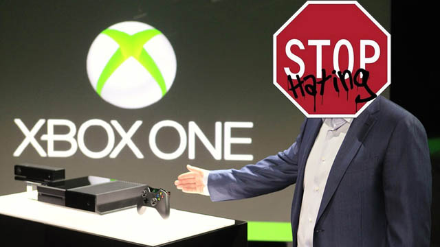 stop-hating-xbox-one