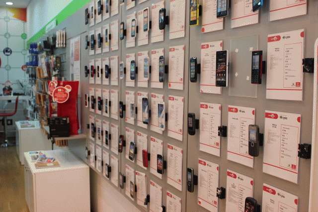telefone_my mall limassol2