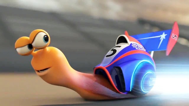 turbo