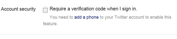 twitter-login-verification