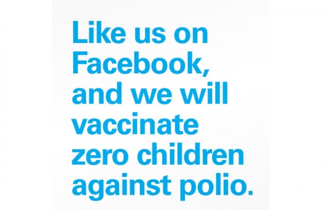 unicef_facebook