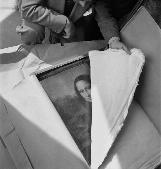 unveiling-the-mona-lisa-world-war-2-louvre