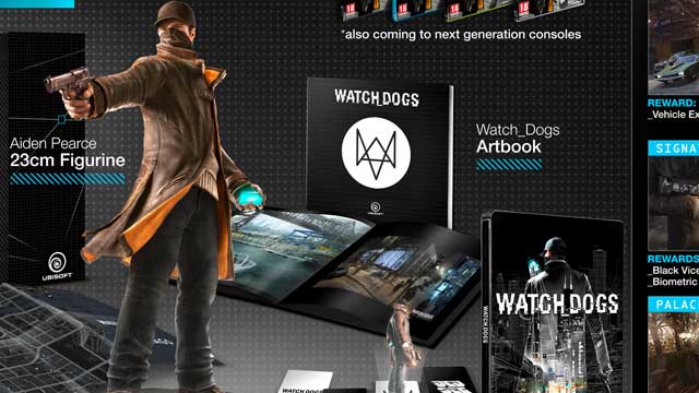 watch-dogs-collectors