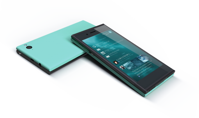 wide_Jolla_devices