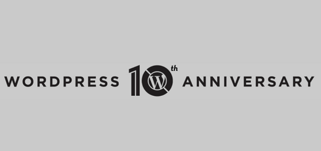wordpress-10th-anniversary
