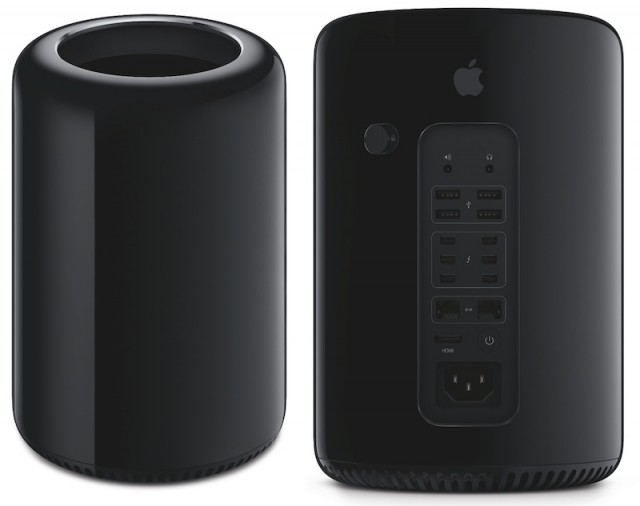 2013_mac_pro