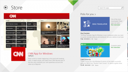 23-06-23 989 download the new for windows 23-06-23 989 download the new for windows