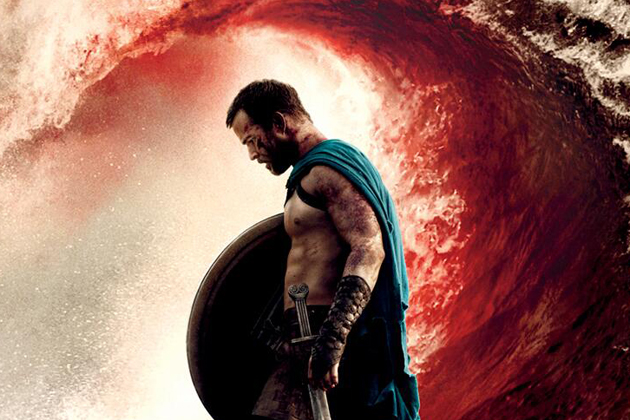 300-rise-of-an-empire-poster-zack-snyder