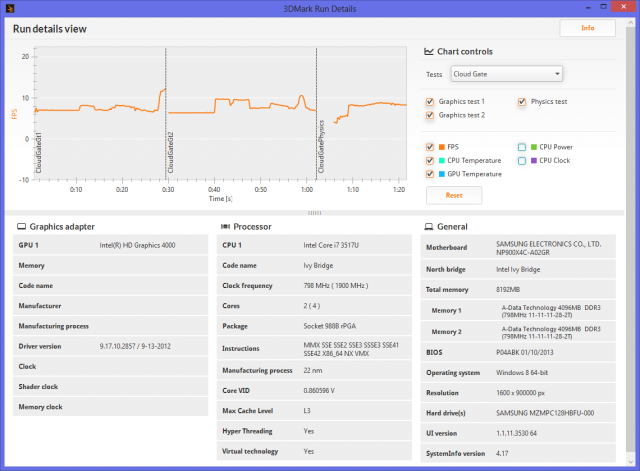 3DMark_specs