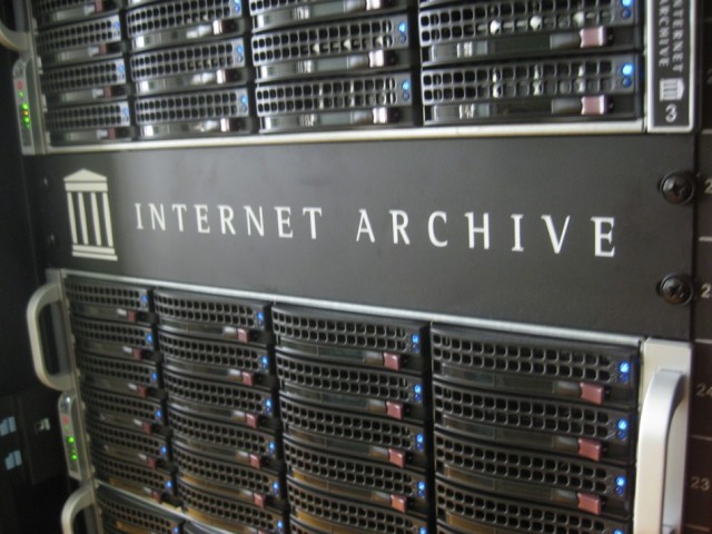 718-internet-archive