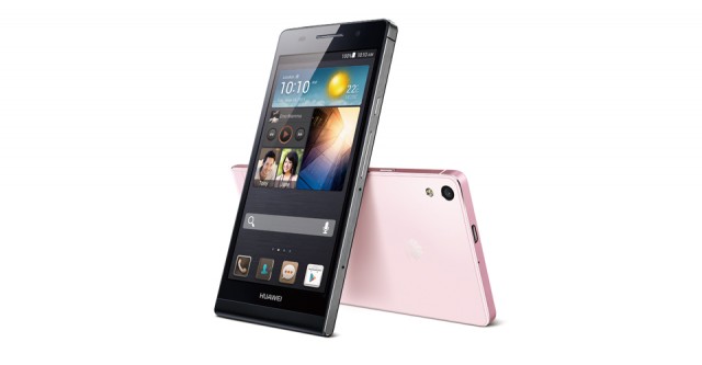 ASCEND P6_3