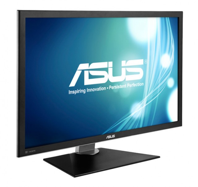 Asus-4k-monitor