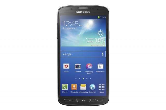 GS4 Active_001